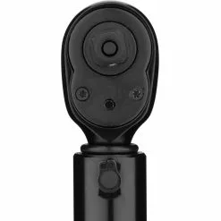 Pro Llave De Torsión 17 Pro Llave De Torsión -Soportes de montaje promoción 171702