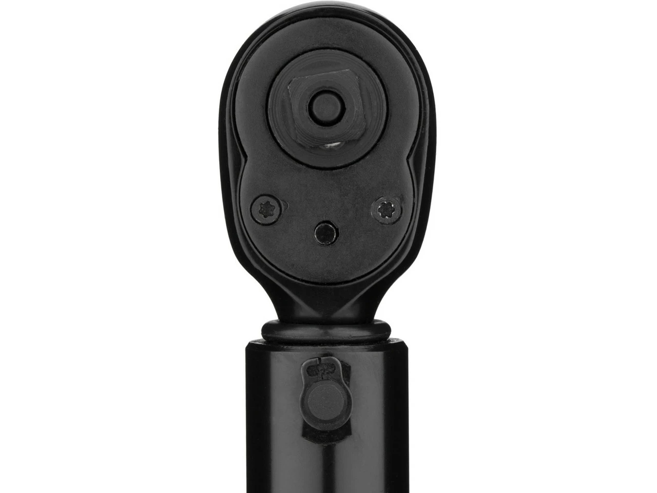 Pro Llave De Torsión 9 Pro Llave De Torsión - Imagen 7