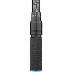 Pro Llave De Torsión 18 Pro Llave De Torsión -Soportes de montaje promoción 171703