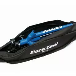 Parktool Bolsa De Transporte BAG-20 Para Soportes De Montaje PRS-15/PRS-25 5 Parktool Bolsa De Transporte BAG-20 Para Soportes De Montaje PRS-15/PRS-25 -Soportes de montaje promoción 173207