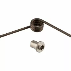 Parktool Resorte De Repuesto Para Tensiómetros De Radios TM-1