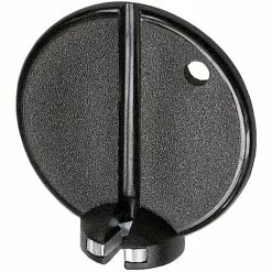 RIXEN & KAUL Llave De Radios Spokey