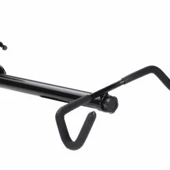 BBB Soporte De Pared WallMount BTL-93