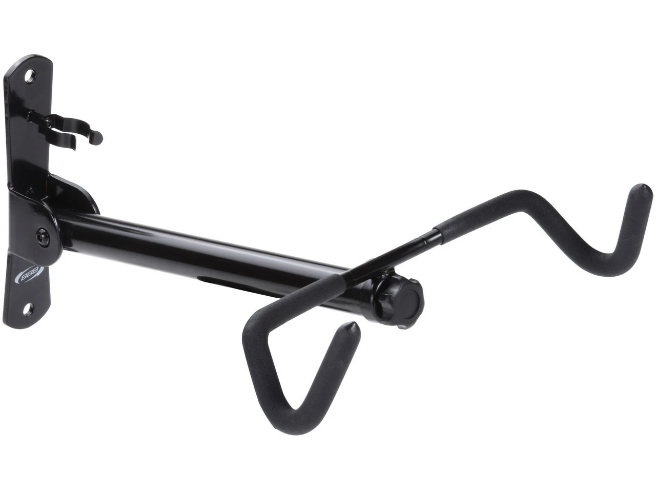 BBB Soporte De Pared WallMount BTL-93 3 BBB Soporte De Pared WallMount BTL-93