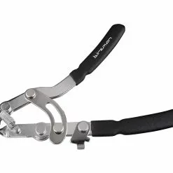 Birzman Alicate Tensor Para Cable Bowden
