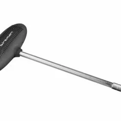 Birzman Llave De Radios Para Cabecillas Interiores Hexagonales