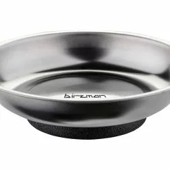 Birzman Cuenco Magnético Magnetic Collector