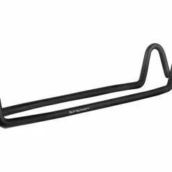 Birzman Soporte De Manillar