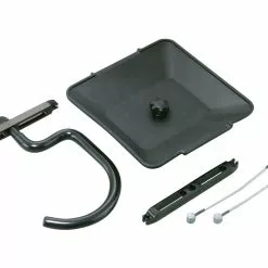 Topeak Kit De Upgrade Para PrepStand