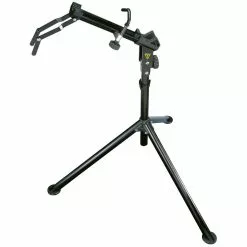 Topeak Soporte De Montaje PrepStand Max