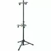Topeak Soporte De Bicicleta TwoUp Bike Stand -Soportes de montaje promoción 180008