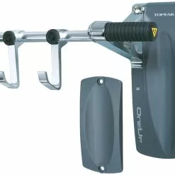 Topeak Soporte Para Bicicletas OneUp Bike Holder