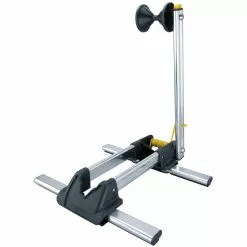 Topeak Soporte Para Bicicletas LineUp Stand