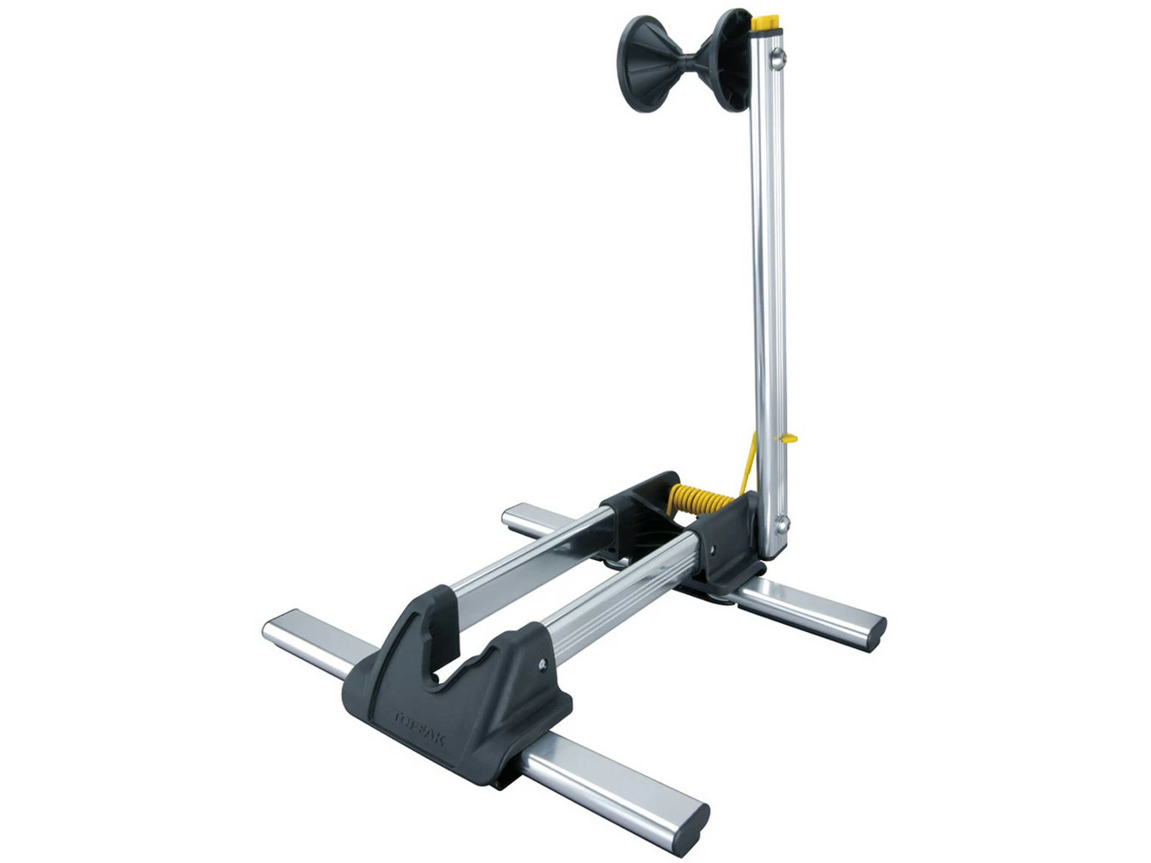 Topeak Soporte Para Bicicletas LineUp Stand 3 Topeak Soporte Para Bicicletas LineUp Stand