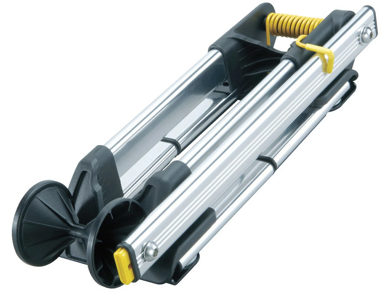 Topeak Soporte Para Bicicletas LineUp Stand 4 Topeak Soporte Para Bicicletas LineUp Stand - Imagen 2