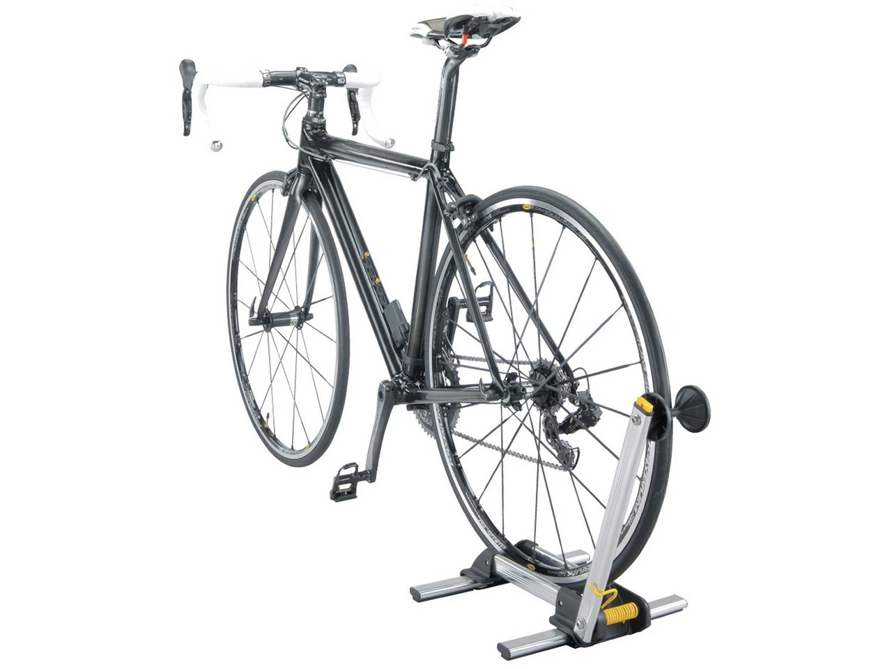 Topeak Soporte Para Bicicletas LineUp Stand 5 Topeak Soporte Para Bicicletas LineUp Stand - Imagen 3