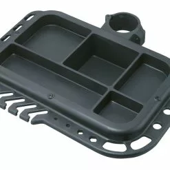 Topeak Bandeja De Herramientas ToolTray
