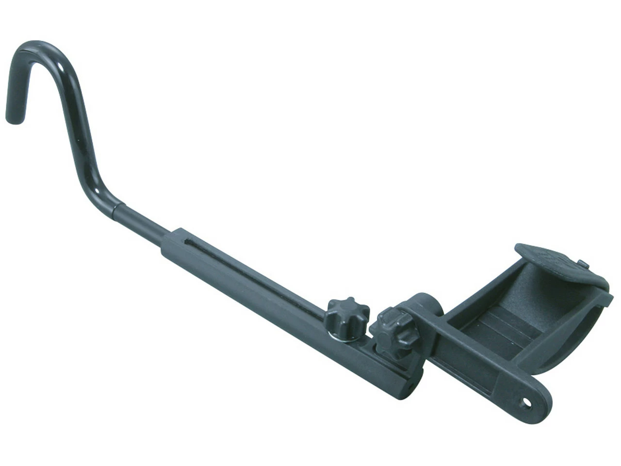 Topeak Ayuda De Fijación De Manillar Handlebar Stabilizer Para PrepStand 3 Topeak Ayuda De Fijación De Manillar Handlebar Stabilizer Para PrepStand