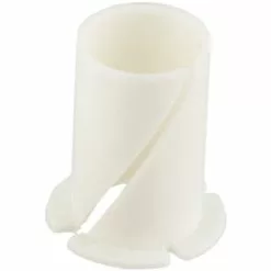 Parktool Bushing Para Brazos De Soportes TS-2.2