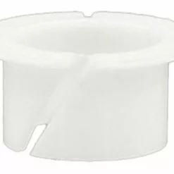 Parktool Bushing De Placa De Base Para TS-2.2 / TS-2.2P