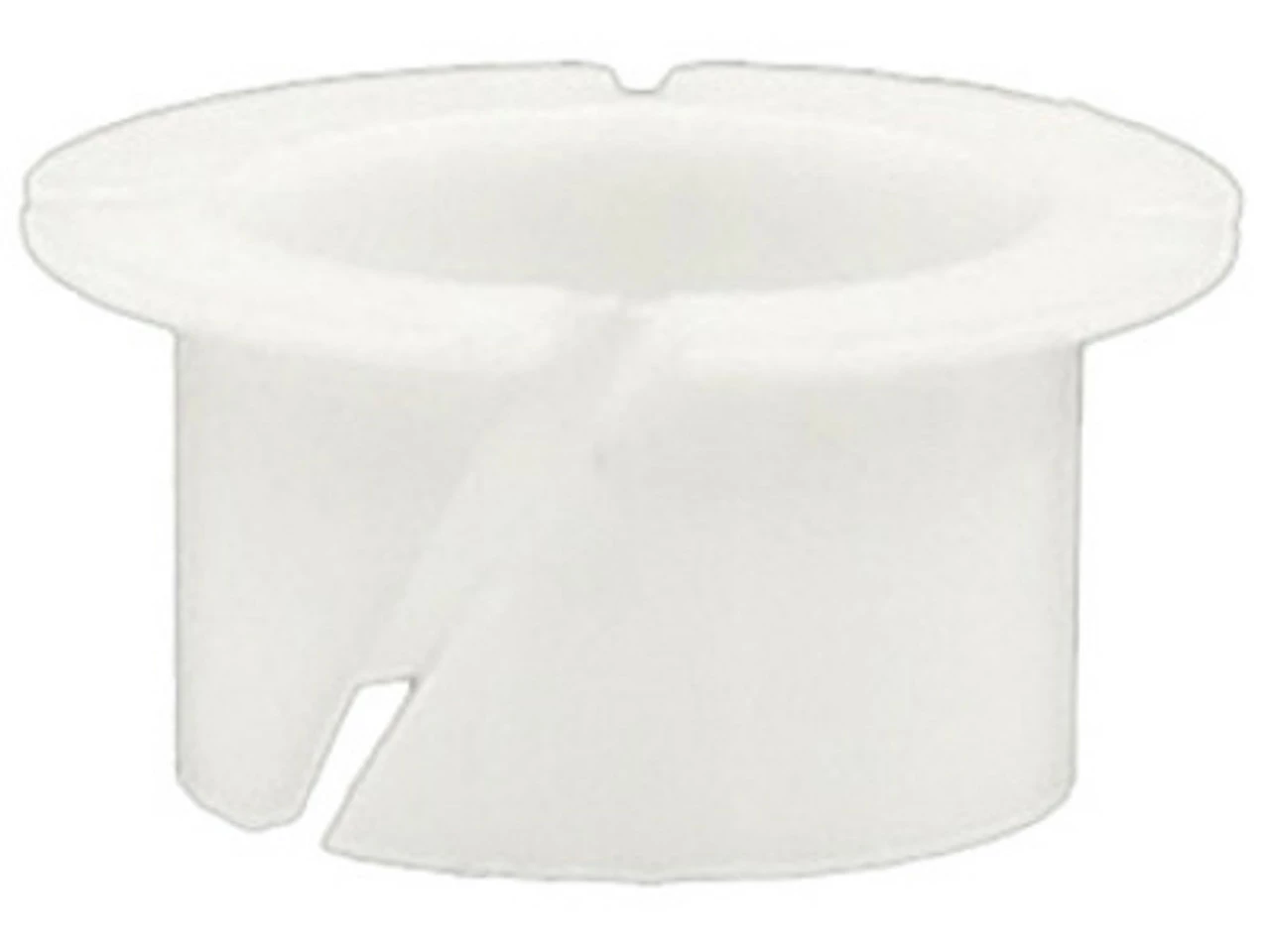 Parktool Bushing De Placa De Base Para TS-2.2 / TS-2.2P 3 Parktool Bushing De Placa De Base Para TS-2.2 / TS-2.2P