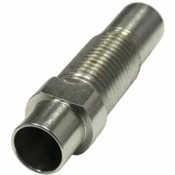 Feedback Sports Adaptador Para Sprint