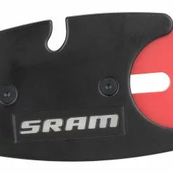 SRAM Cortacables Pro Hydraulic Hose Cutter Tool