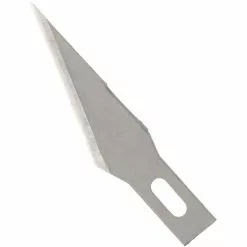 SRAM Cortacables Pro Hydraulic Hose Cutter Tool -Soportes de montaje promoción 183975