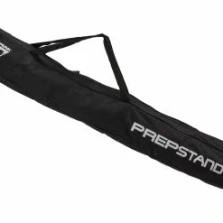 Topeak Bolsa Para PrepStand