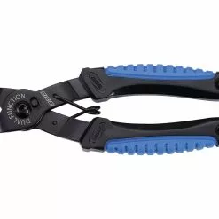 BBB Alicates De Cadena LinkFix BTL-77