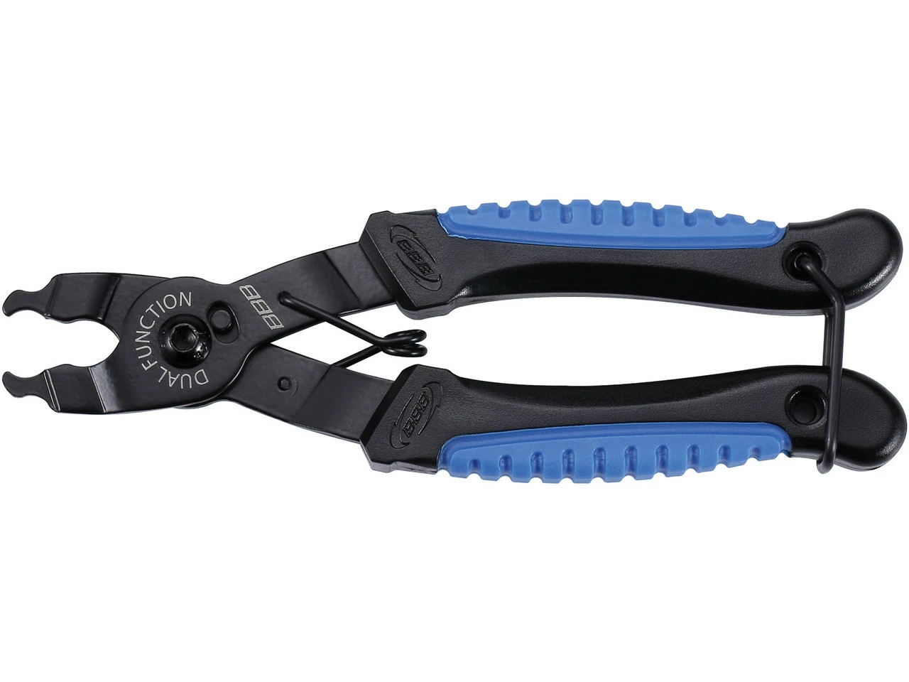 BBB Alicates De Cadena LinkFix BTL-77 3 BBB Alicates De Cadena LinkFix BTL-77