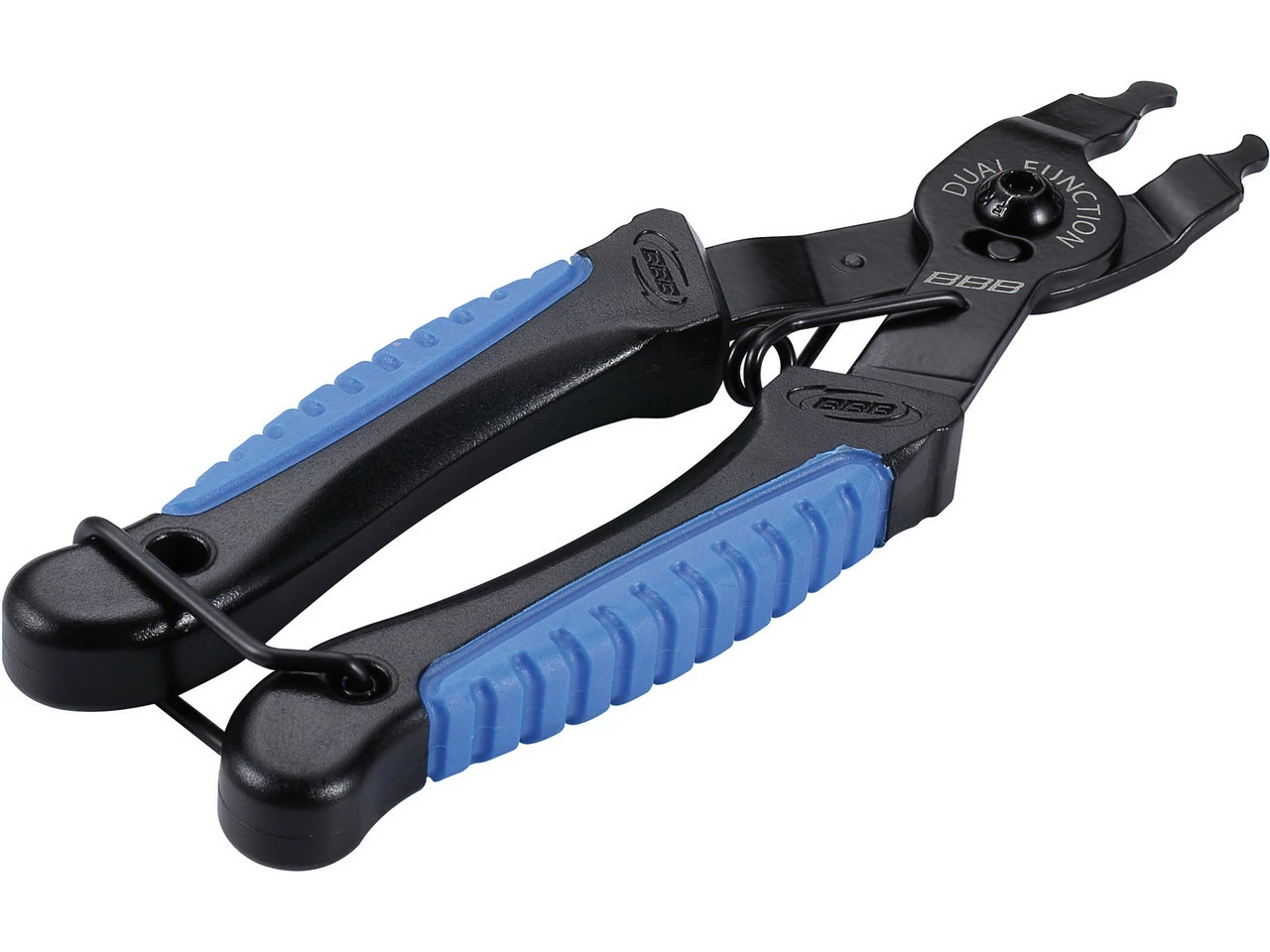 BBB Alicates De Cadena LinkFix BTL-77 4 BBB Alicates De Cadena LinkFix BTL-77 - Imagen 2