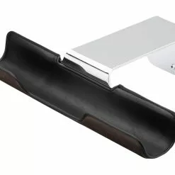 Elite Soporte De Pared Para Bicicletas Arca