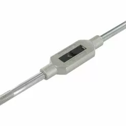 Var Giramachos Ajustable