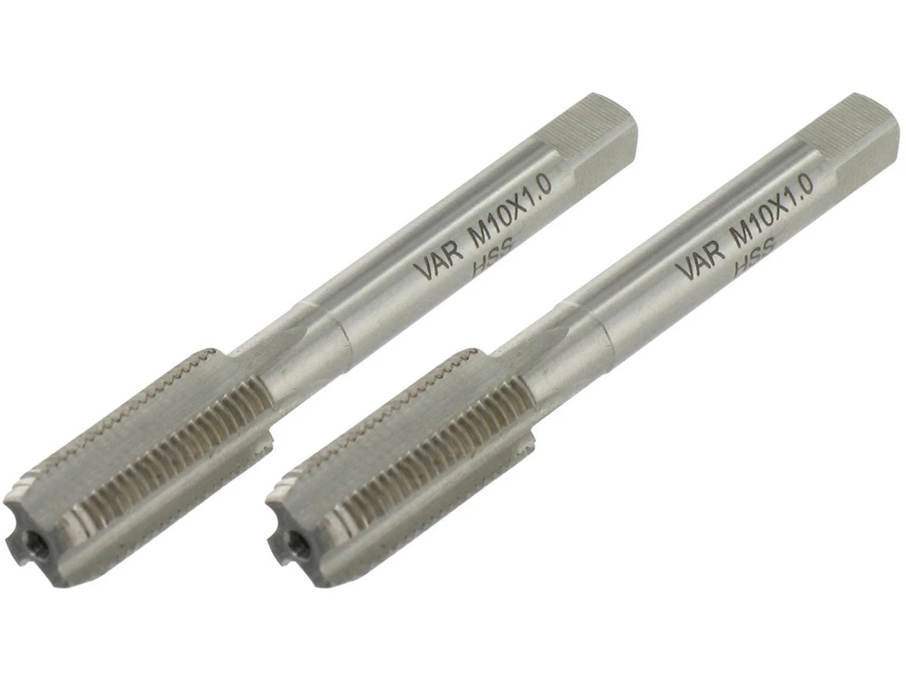 Var Macho De Roscar De Cuadro 4 Var Macho De Roscar De Cuadro - Imagen 2