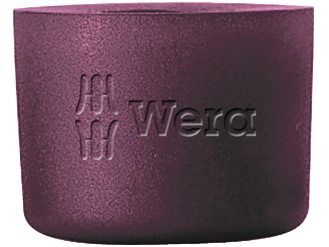 Wera Cabeza De Repuesto Para Maza De Caras Blandas 3 Wera Cabeza De Repuesto Para Maza De Caras Blandas