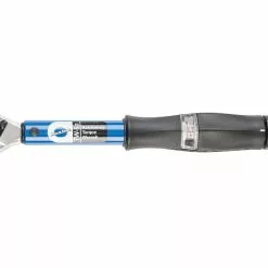 Parktool Llave De Torsión TW-5.2