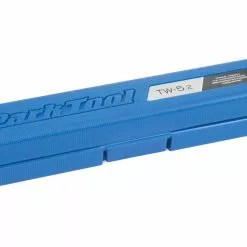 Parktool Llave De Torsión TW-5.2 -Soportes de montaje promoción 193562