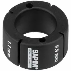 Sapim Llave De Radios CX/CX-Ray