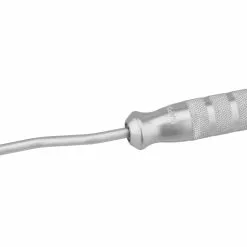 Sapim Destornillador De Cabecillas 5 Sapim Destornillador De Cabecillas -Soportes de montaje promoción 195544