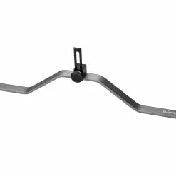 Birzman Centrador De Ruedas Wheel Alignment Gauge