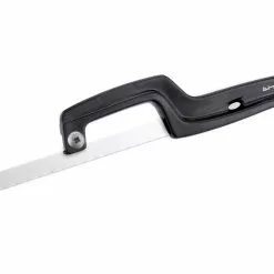 Birzman Sierra Metálica Hacksaw 10x24T