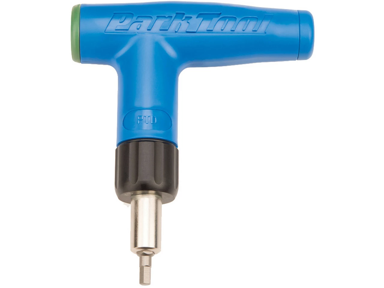 Parktool Llave De Torsión PTD-4 / PTD-5 / PTD-6 4 Parktool Llave De Torsión PTD-4 / PTD-5 / PTD-6 - Imagen 2