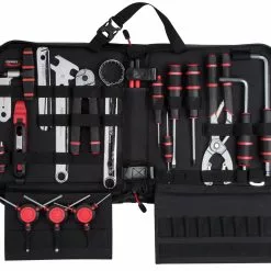 Feedback Sports Set De Herramientas Team Edition