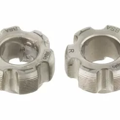 Cyclus Tools Terraja P. Herramientas De Roscar Profesionales Para Cajas De Pedalier