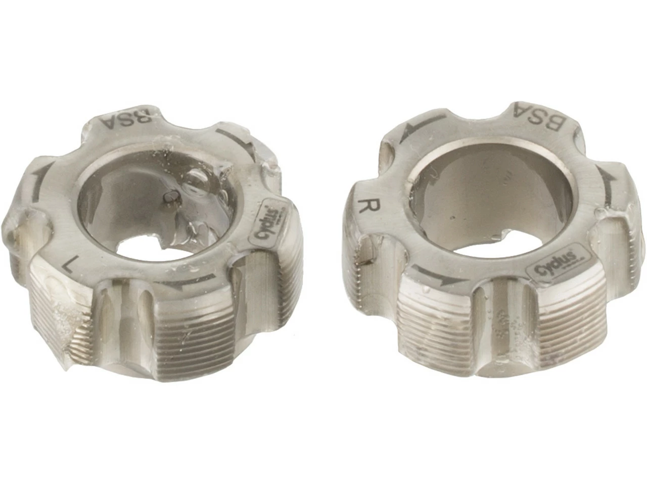 Cyclus Tools Terraja P. Herramientas De Roscar Profesionales Para Cajas De Pedalier 3 Cyclus Tools Terraja P. Herramientas De Roscar Profesionales Para Cajas De Pedalier