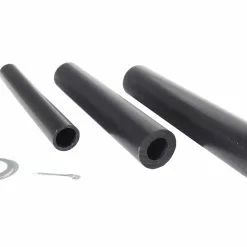 Feedback Sports Manguitos De Fijación Para Scorpion