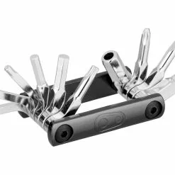 Crankbrothers Herramienta Multiusos F15 Multitool