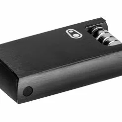 Crankbrothers Herramienta Multiusos F10+ Multitool -Soportes de montaje promoción 199849