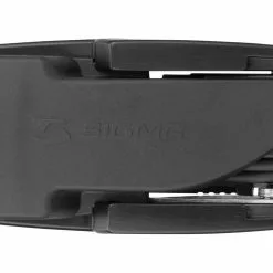 SIGMA Herramienta Multiusos Pocket Tool Large Multitool 10 SIGMA Herramienta Multiusos Pocket Tool Large Multitool -Soportes de montaje promoción 200575